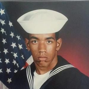 Meet your Posher, Marc