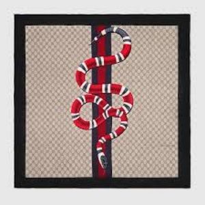 Meet your Posher, Jack