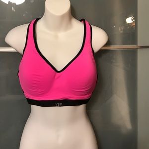 VS sports bra (384)