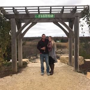 Meet your Posher, Kylie