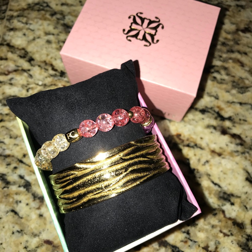 🎅🏼🎄SALE 🎅🏼🎄Rustic Cuff