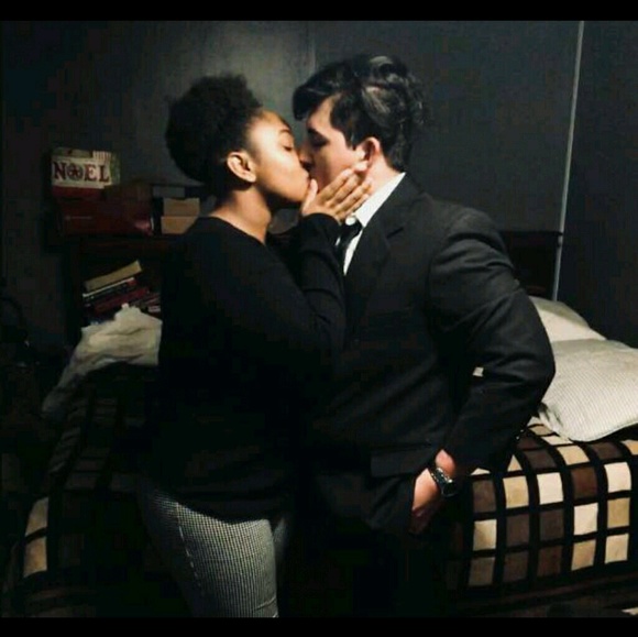 Meet your Posher, Brian - Picture 1 of 1