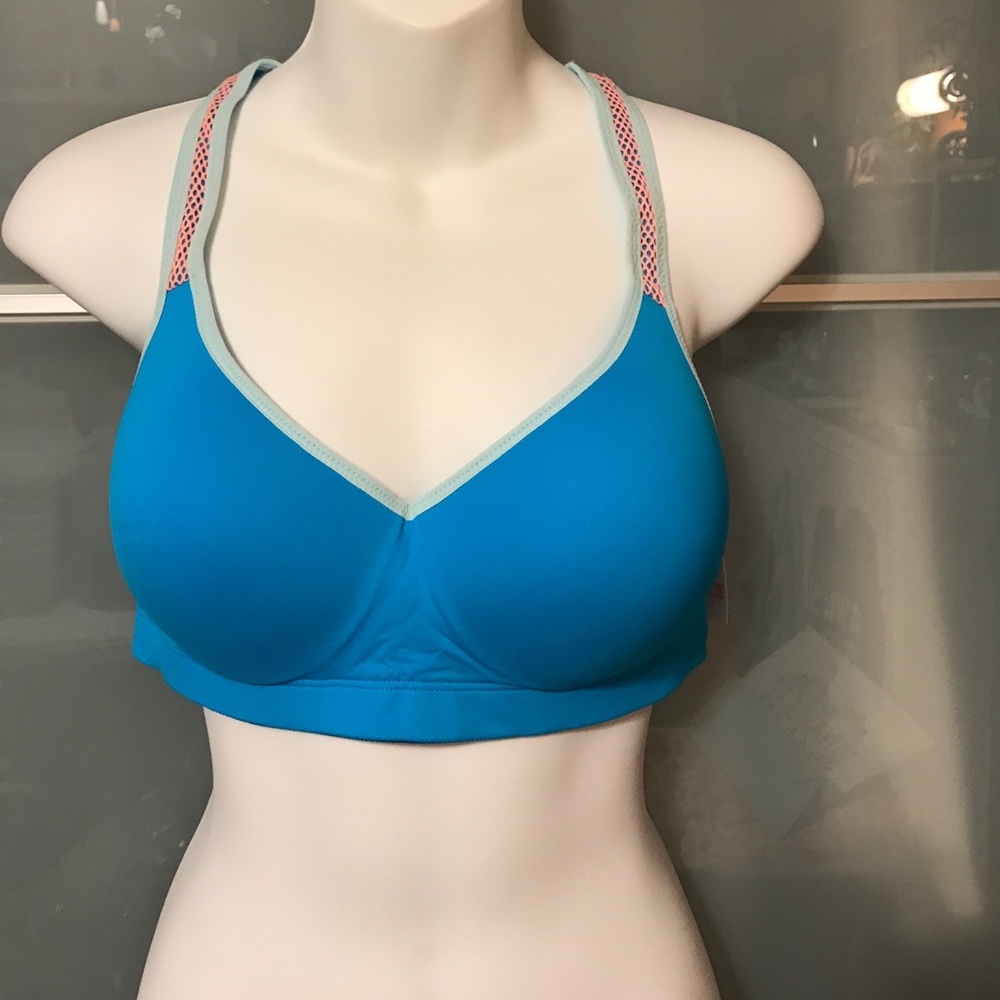 VS sports bra (385)