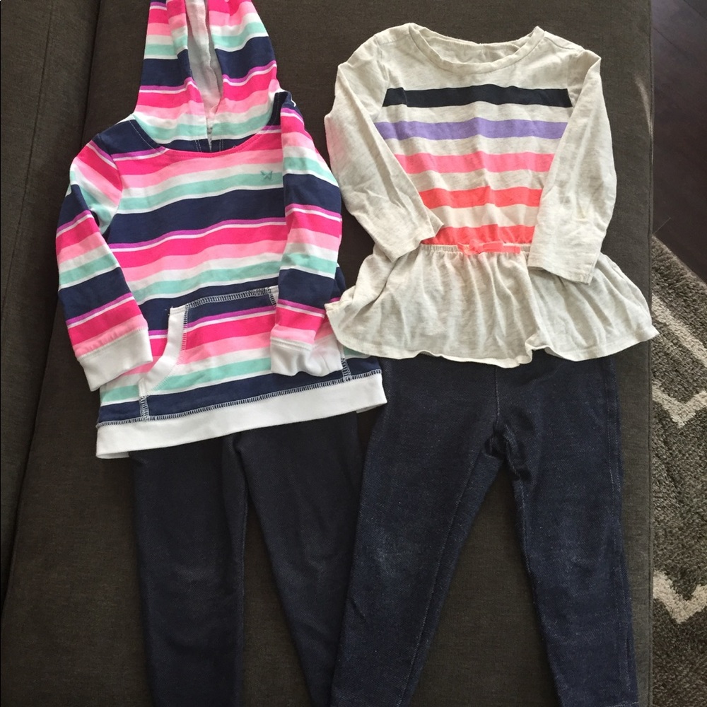 24 month bundle