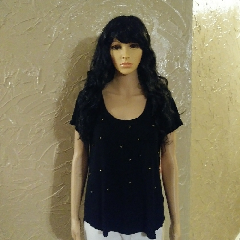 New Women's t-shirt