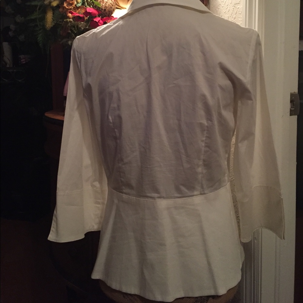 Top - Picture 5 of 6
