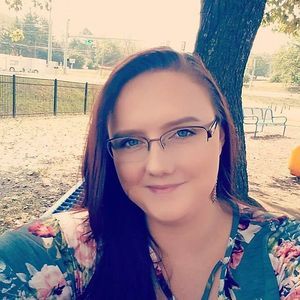 Meet your Posher, Dreanna