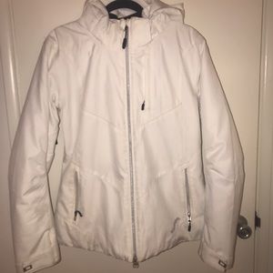 Boulder Gear Snowboarding Coat