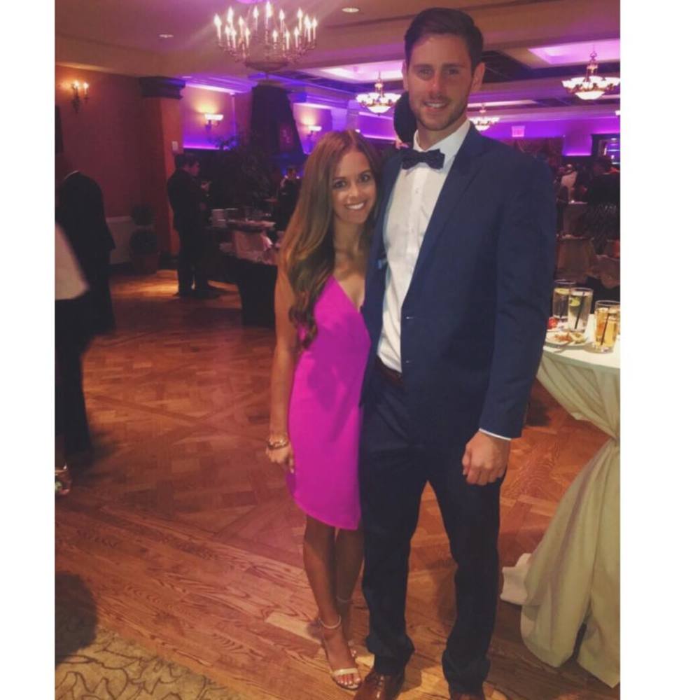 Meet your Posher, Alexandra