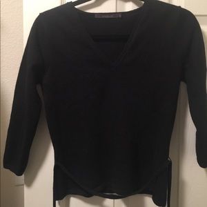 River island England size 12