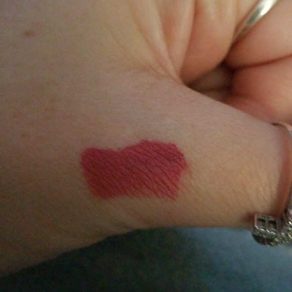 Color is bae - Picture 2 of 2