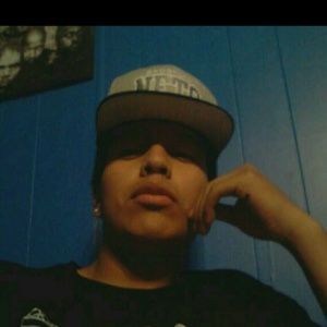 Meet your Posher, Samuel