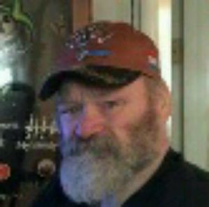 Meet your Posher, Nathan