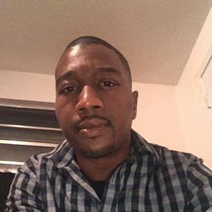 Meet your Posher, Davel