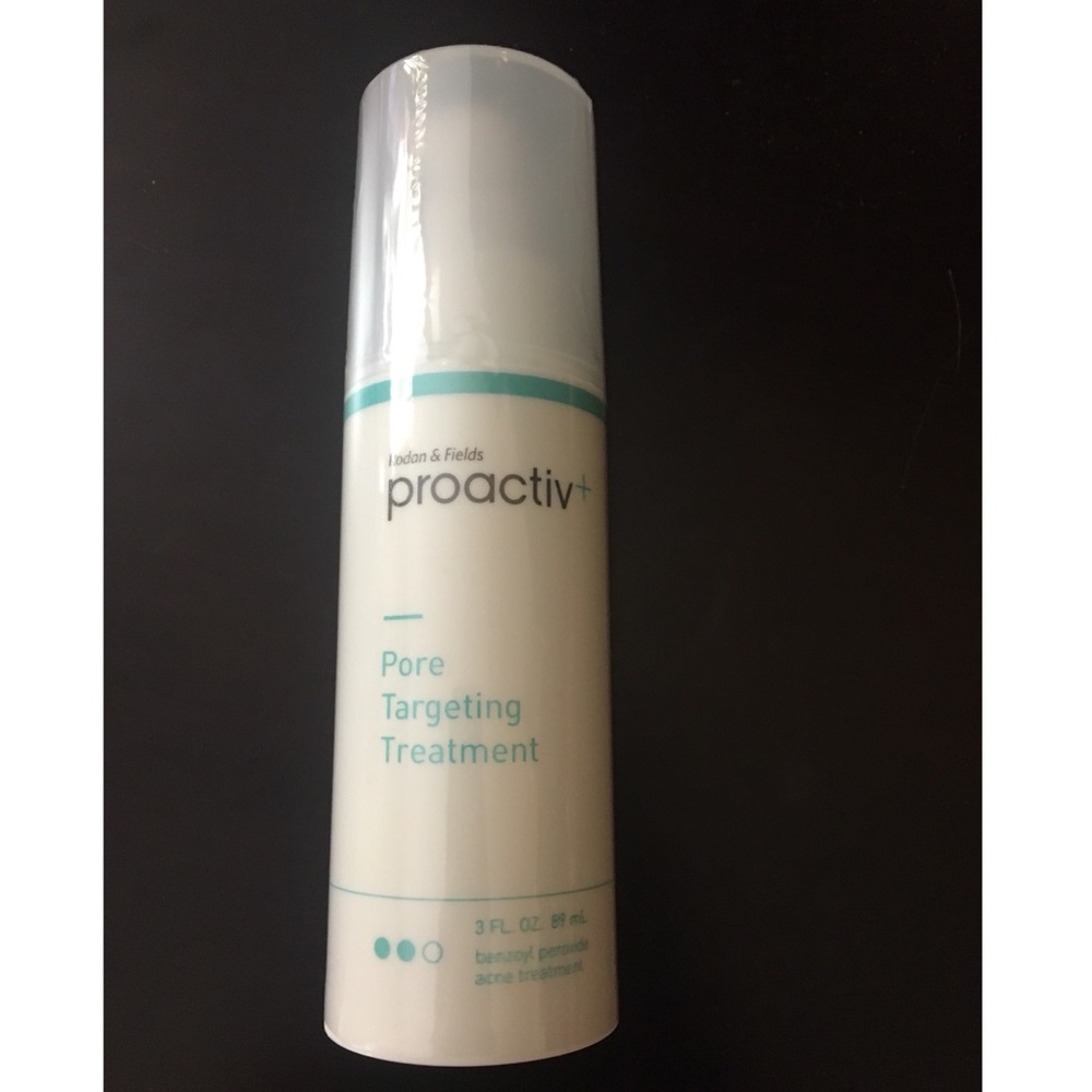 Proactiv Pore Targeting Treatment