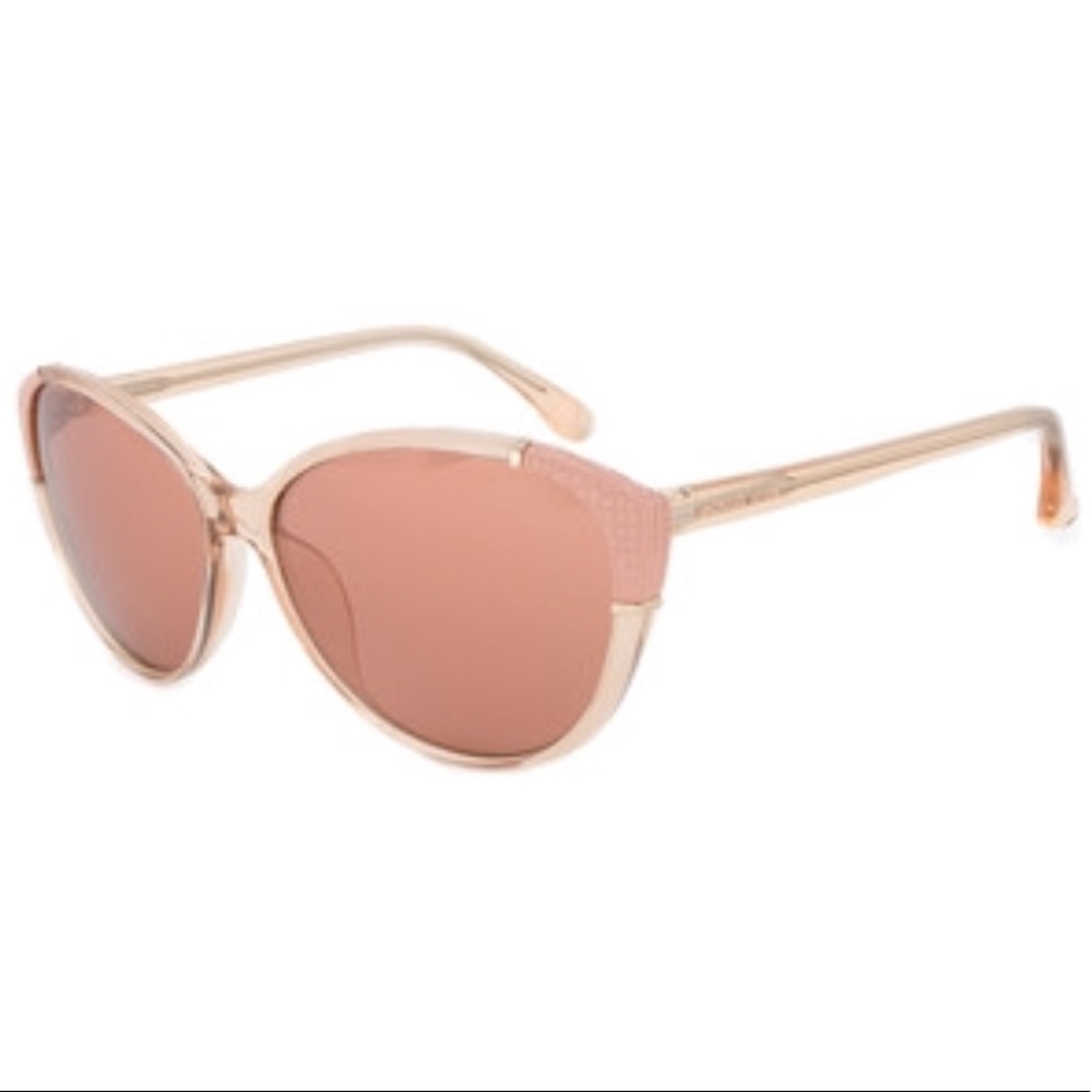 ✨Michael Kors Sunglasses: “Paige”✨