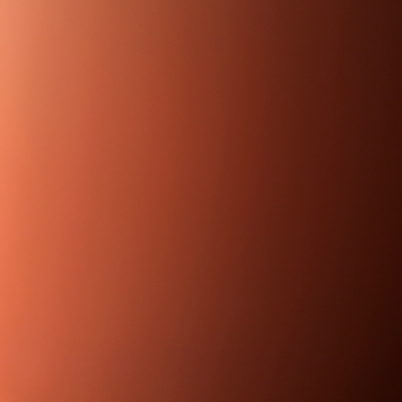 Meet your Posher, John - Picture 1 of 1