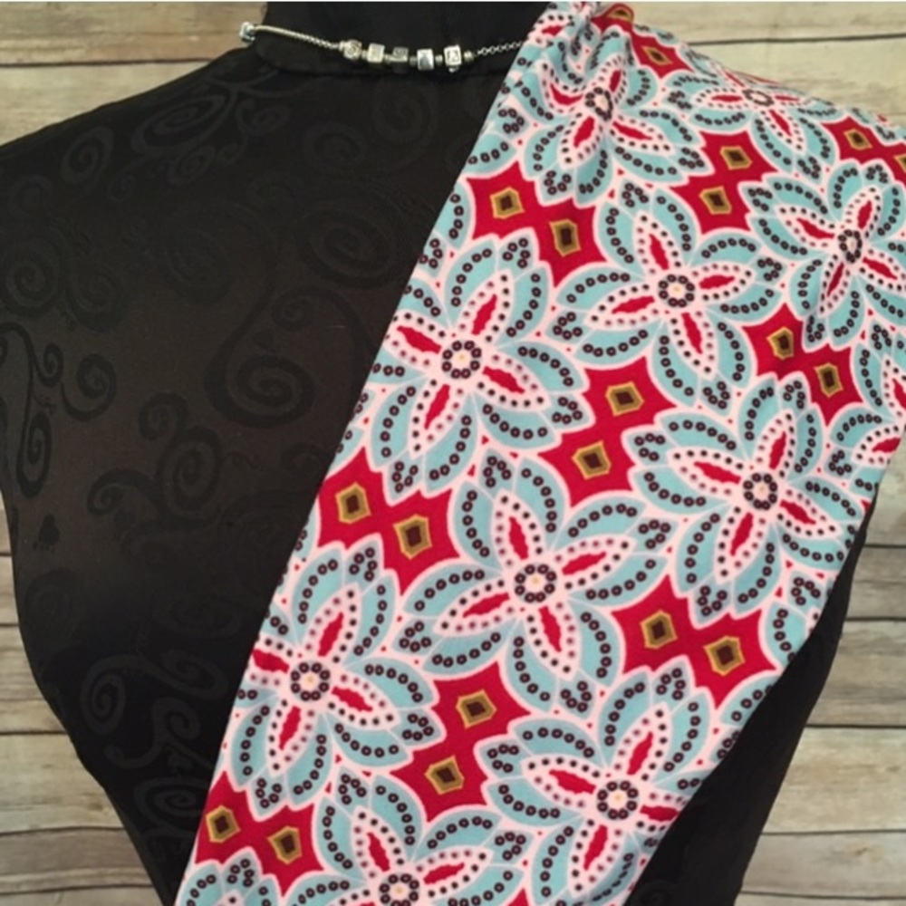 Tc LuLaroe leggings