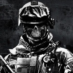 Meet your Posher, Salvador