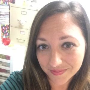 Meet your Posher, Kristine