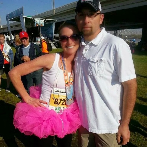 Meet your Posher, Kristen - Picture 5 of 7