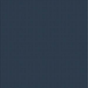 Meet your Posher, Dane