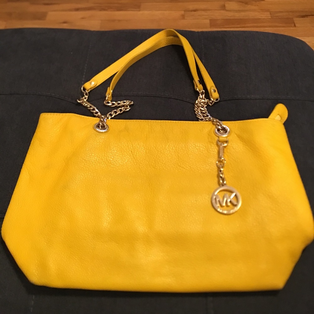 Michael Kors Totes