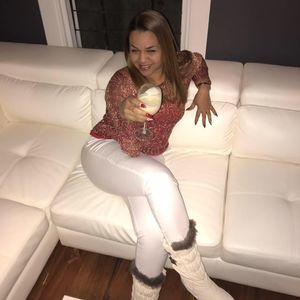 Meet your Posher, Theonin