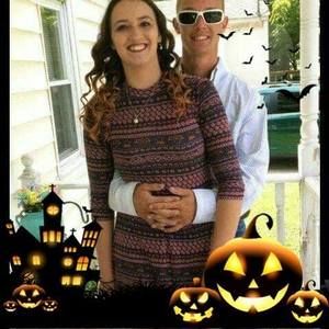 Meet your Posher, Breanna