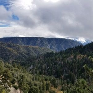 Meet your Posher, Edgar