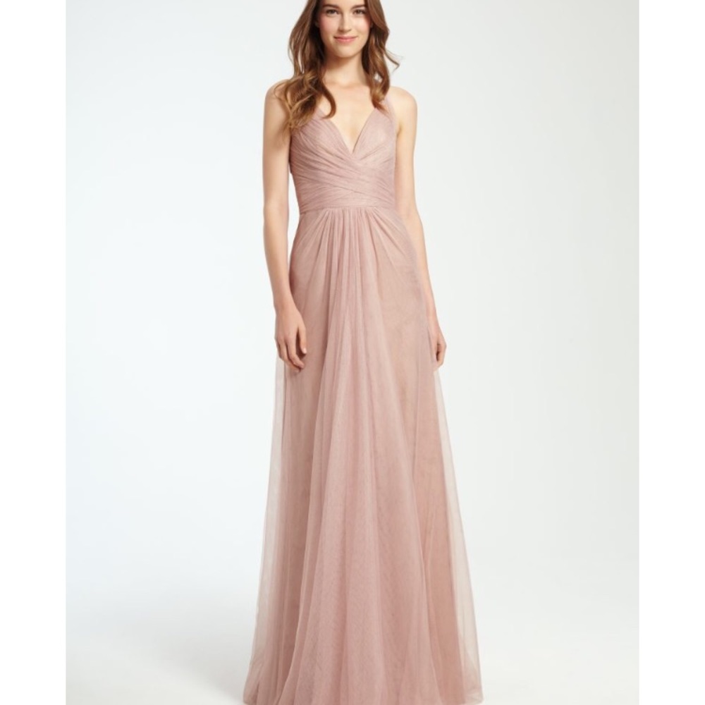 Monique Lhuillier (450361)