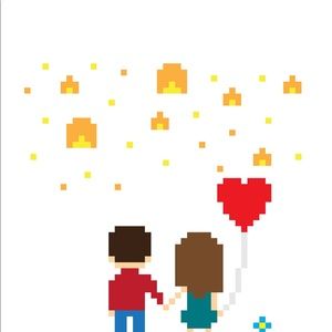 Meet your Posher, Diamond