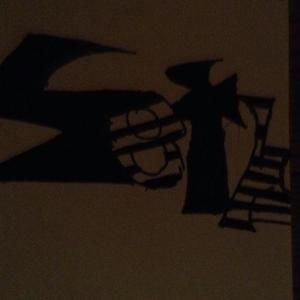 Meet your Posher, Seth