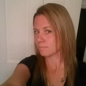 Meet your Posher, Jami