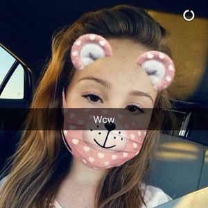 Meet your Posher, Copelan