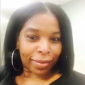 Meet your Posher, Tonya