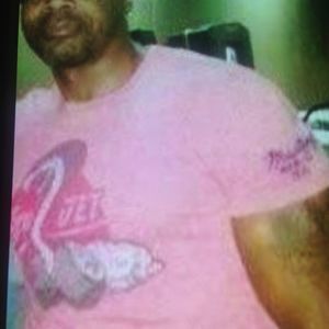 Meet your Posher, Edward