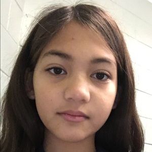 Meet your Posher, Myrene