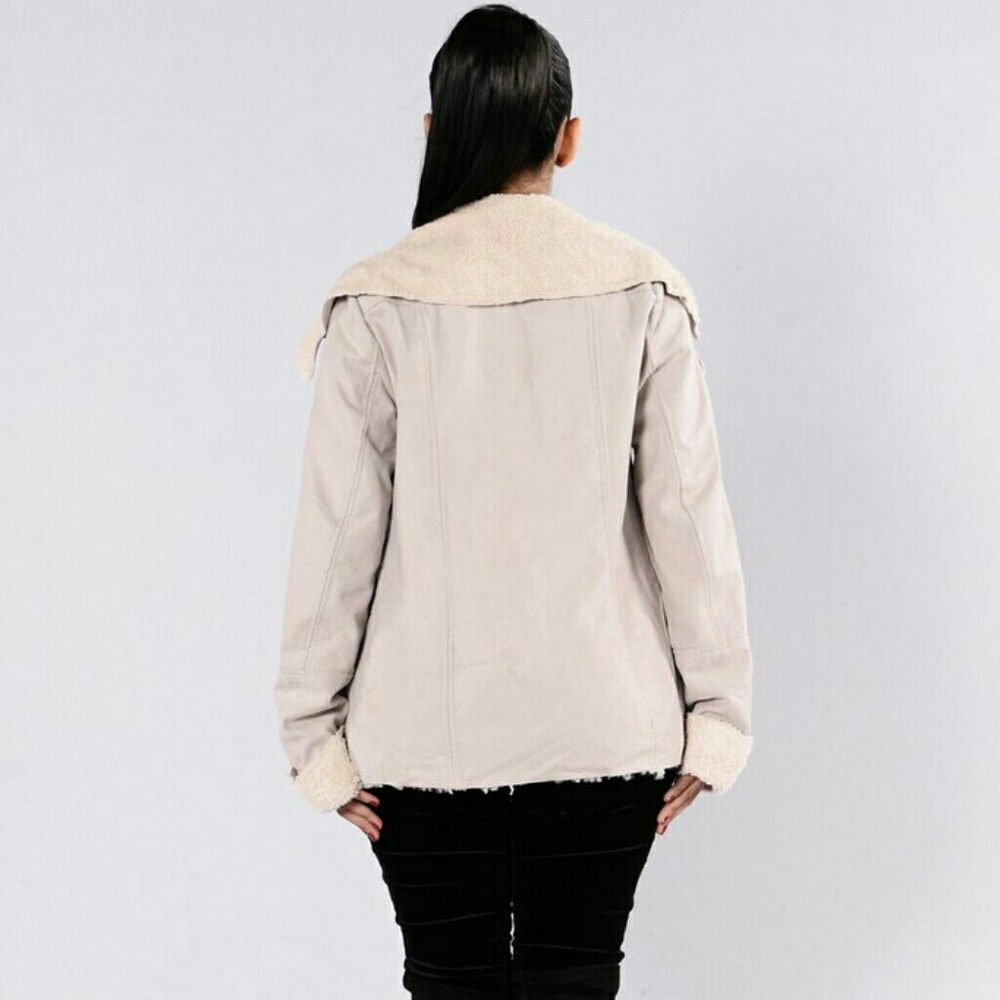 SOLD. - Picture 3 of 6