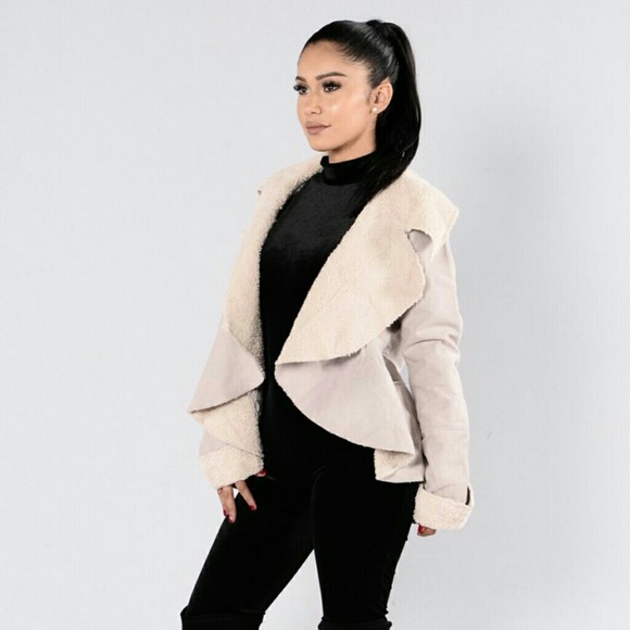 SOLD. - Picture 2 of 6