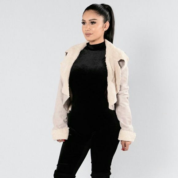 SOLD. - Picture 4 of 6