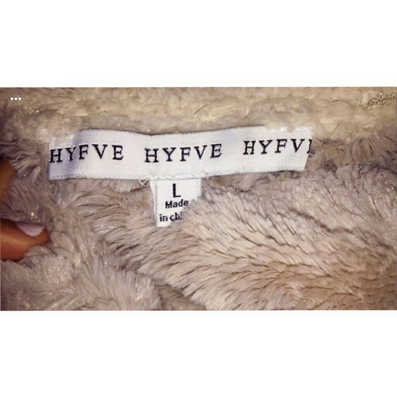 SOLD. - Picture 5 of 6