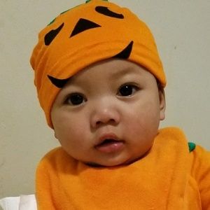 Meet your Posher, Chanthan