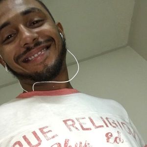 Meet your Posher, Johnny