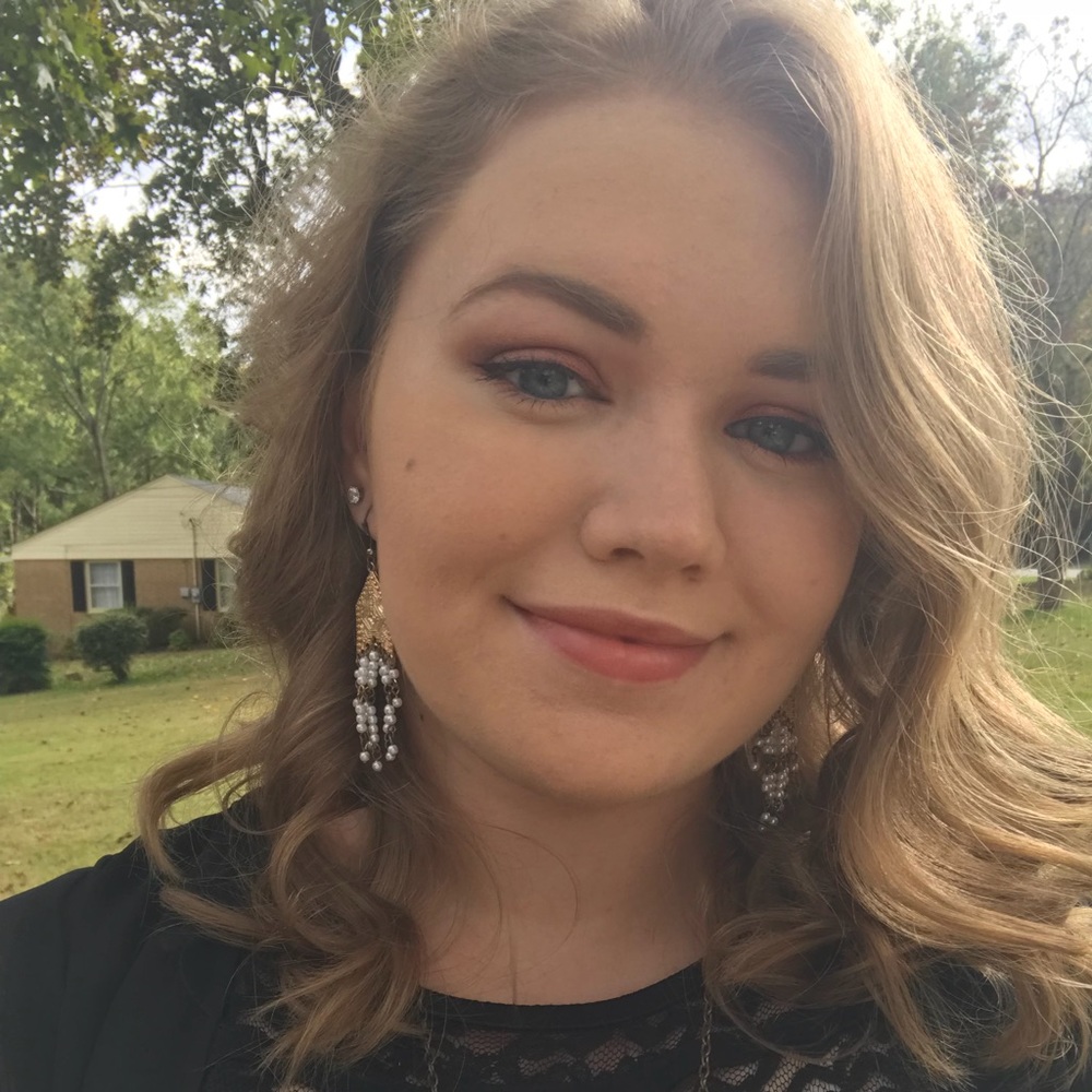 Meet your Posher, Sydney