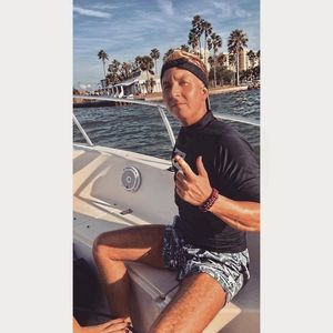 Meet your Posher, Jack