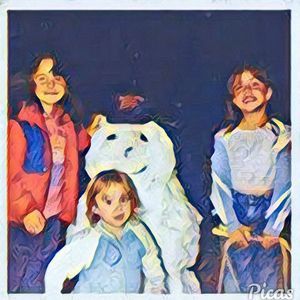 Meet your Posher, Denise