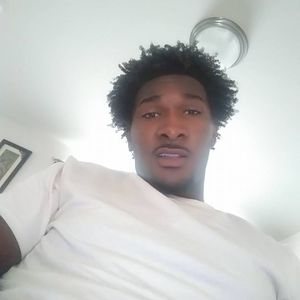 Meet your Posher, Andre