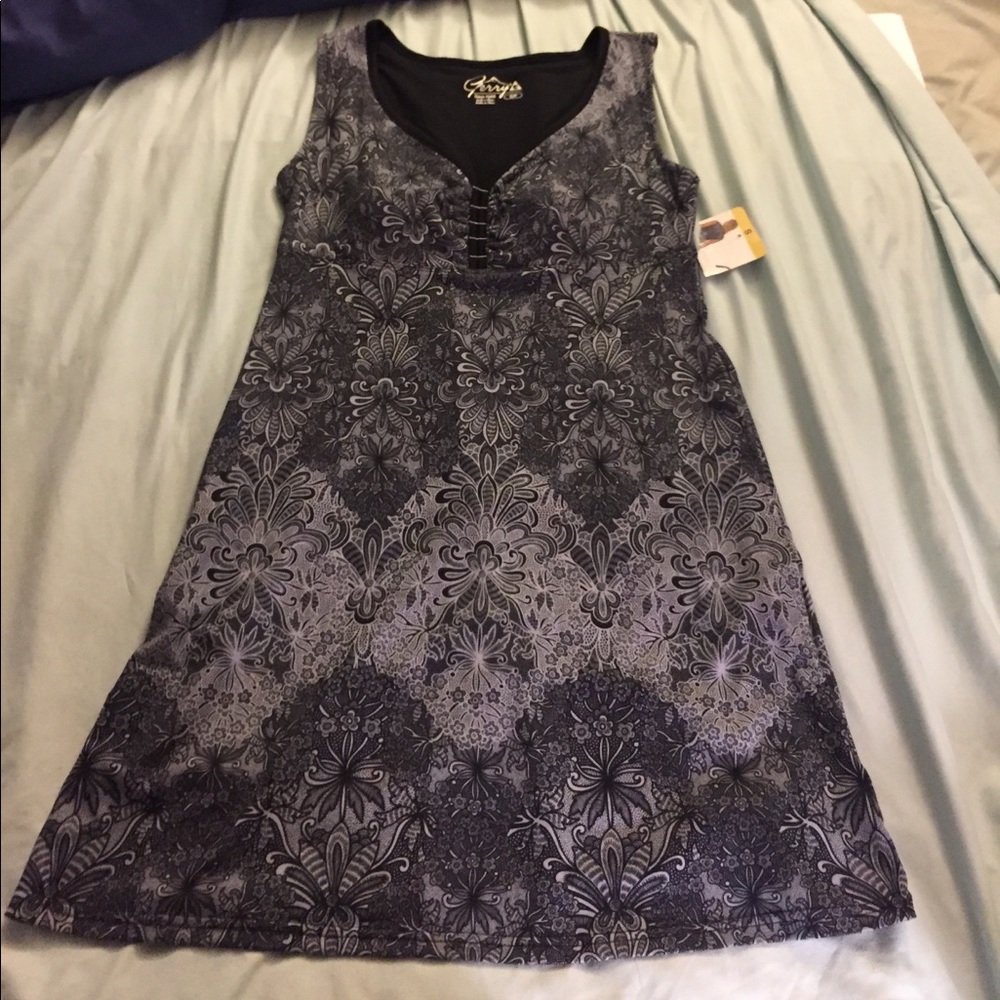 Sundress