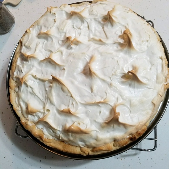 Meet your Posher, Jamilu - Picture 1 of 1